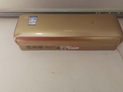 格力 KFR-35GW/NhCbB1W选购的4个技巧_新手指南