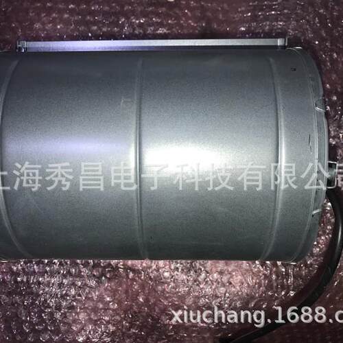 D3G133-BF05-14 D3G133-BF03-06 原装德国ebmpapst 进口离心风机