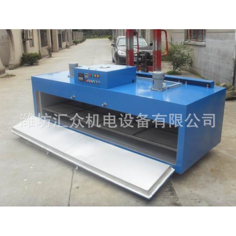 专业生产亚力等板材用烘箱质量保证价格低廉发货快