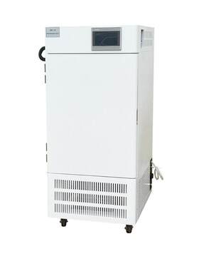 COHS-150恒温恒湿二氧化碳培养箱 细胞培养箱 co2控湿培养箱实验