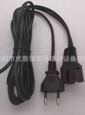 30990W多功能家用缝纫机脚踏板  脚控调控器