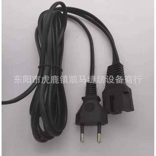 30990W多功能家用缝纫机脚踏板  脚控调控器