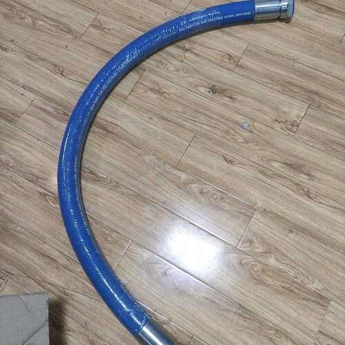 Ingersoll Rand‌英格索兰89245823 TD螺杆空压机配件大全