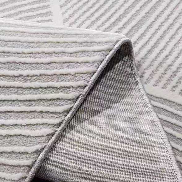 客厅地毯耐脏易打理轻奢高级感茶几毯家用防滑耐磨威尔顿机织地毯,居家布艺,地毯,淘宝优惠券,粉丝福利购,淘宝优惠卷