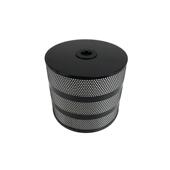 EDM慢走丝加过滤慢走丝器数控机火花机滤线切割机滤床过器水压过