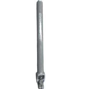 适用重汽豪沃T7H汕德卡C7H豪瀚转向伸缩轴AZ9725478044