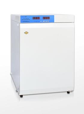 GNP-9160BS-IIIGNP-9270BS-III隔水式电热恒温培养箱