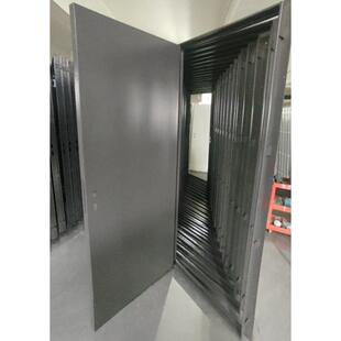 door钢质门售后无忧 高品质出口澳洲PA