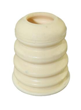 电商外贸供货适用翼虎13前机缓冲胶CV613K100A1A