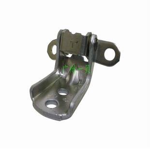 适用于D22TD42ZD30车门铰链80421 3S300 3S30080420