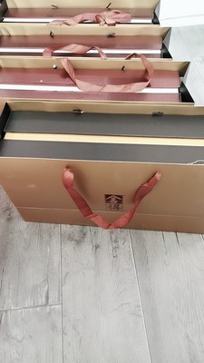 舍得酒怎么样评判质量差有依据吗？
