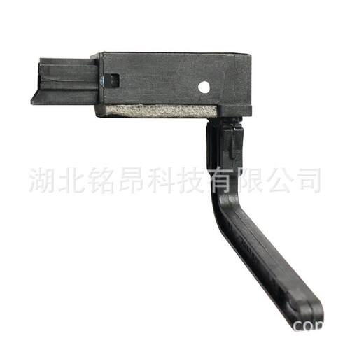 东风天锦/龙EQ1120温控开关8112140-C1101大力神温控开关汽车配件