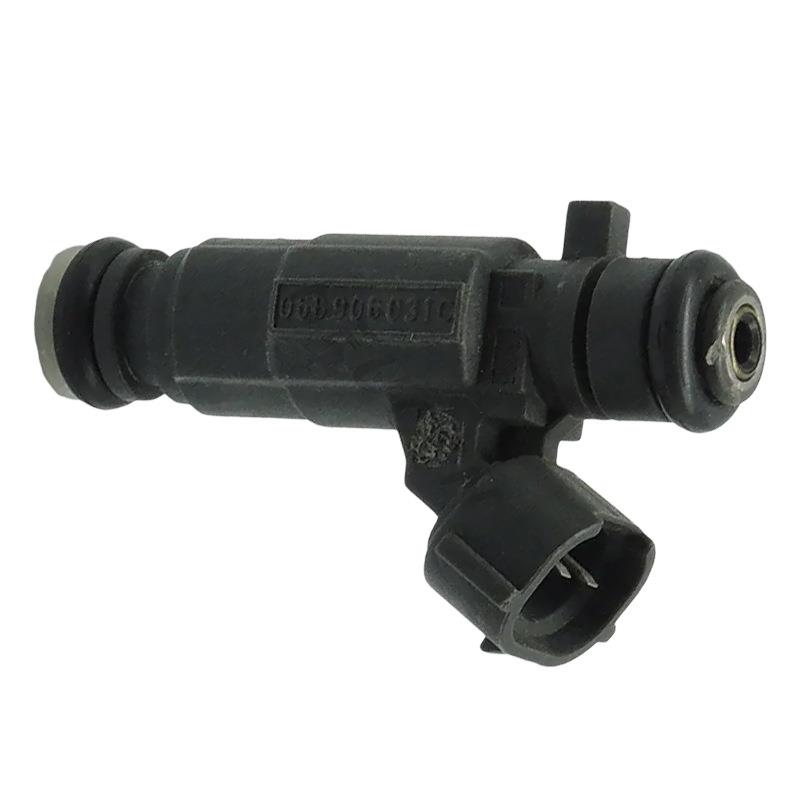 0280156194适用大众帕萨特B5 9f8 2.0L燃油喷射器喷油嘴