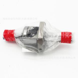 THK精密机床滚珠丝杠螺母BIF2004V 5RR 5RRG0全钢球丝杆BIF2005V