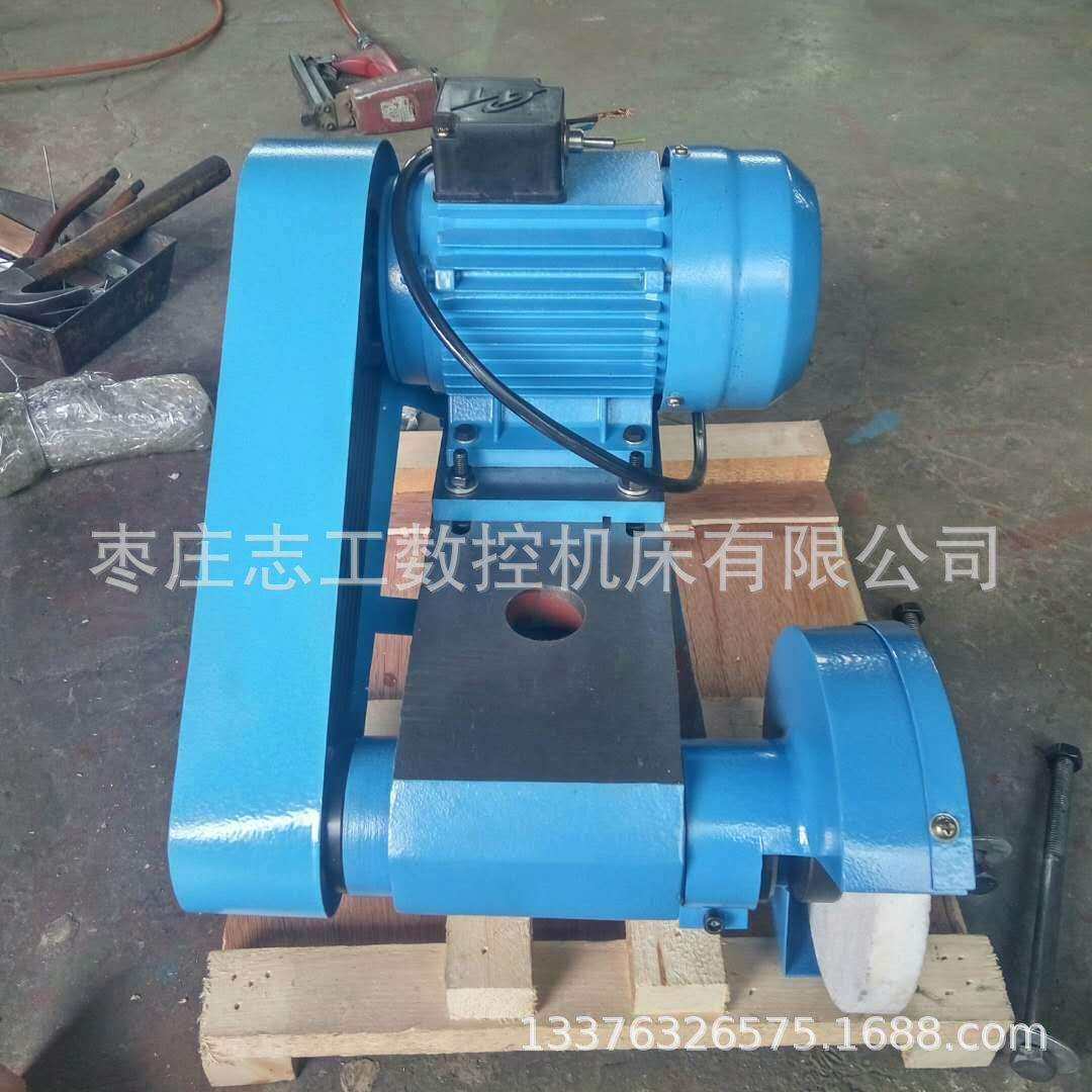 厂家供应车床内外圆磨头研磨机车床改磨床车床刀架磨头质保两年