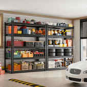 角钢货架木隔板组合葫芦孔层架自由组合加工定制OEM佛山工厂