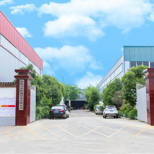 钢衬非po管道内f衬pte钢件管钢衬塑标异形管φ108*4化工污水专用