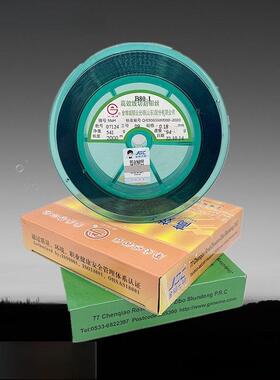 山东光明钼丝0.18mm*固定尺2000.2m正品高效精密