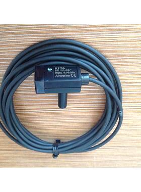 台湾KITA微型电子式真空压力开关KP102-R6新款KP10B-R6