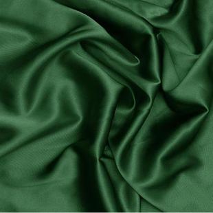 武術表 高檔中國風太極服男高米檔蠶練功服22姆真絲桑絲拳高端女裝