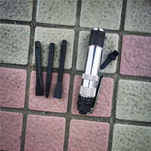 气铲风铲气动工具风镐气镐气动铲除锈器CZ2