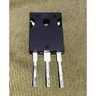 SCT3030VA 新能源汽车易损场效应三极管 碳化硅场效应管进口拆机