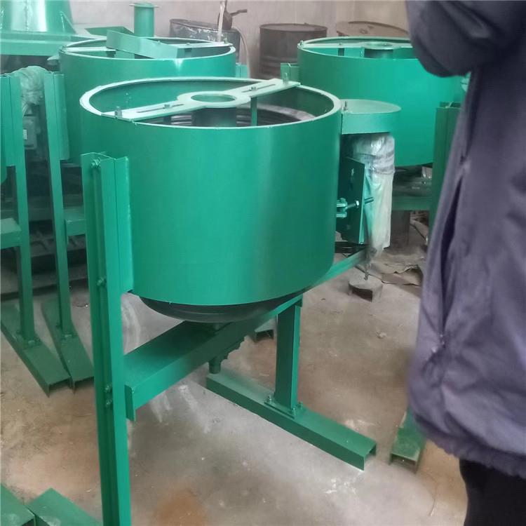 选金选矿设备哪家好砂金离心选金机岩金离心选矿机离心选金机厂家