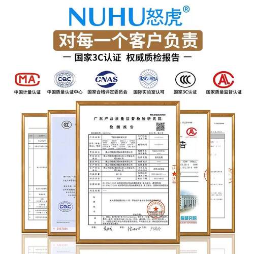 排风HKG-35扇力工风机轴流管道排扇抽风机大功率换气业扇厨房强油