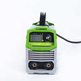 手工小型300家用-mma220便携式伏克电焊机直流大功率耐