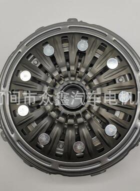 离合器套件41200-2D22041200-2D200,412002D100适用于现代