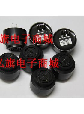 现货HITPOINT 蜂鸣器PF35A29EP220SQ PF-35A29EP-220SQ