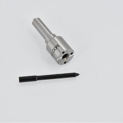 中路通供应共轨喷油嘴0443172324tDLLA146P2324