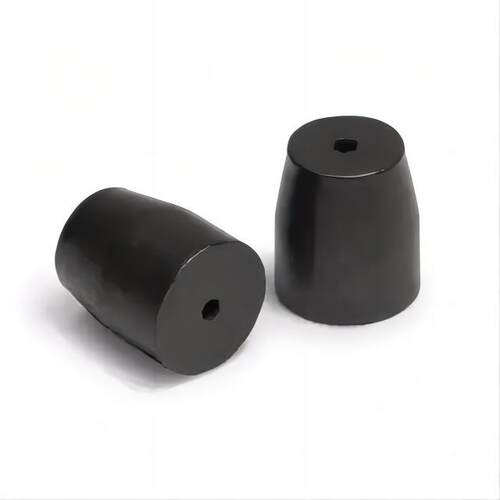 5062-3512 安捷伦气相色谱石墨密封圈 垫圈配件 用于毛细管