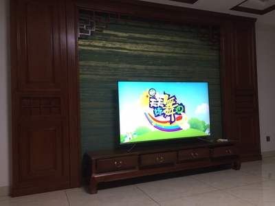 实力对比海信HZ65E3D-PRO和HZ65E52A哪个好，配置区别在哪里？