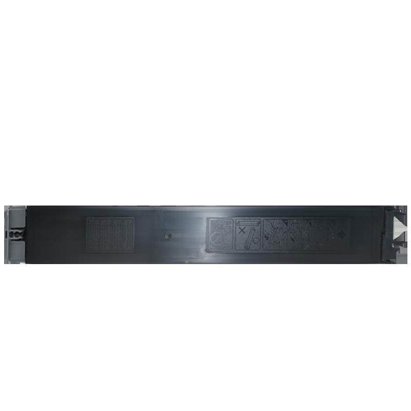 适合夏普DX-25粉盒 适合DX-2008UC/2508NC机型粉盒 墨粉 碳粉盒