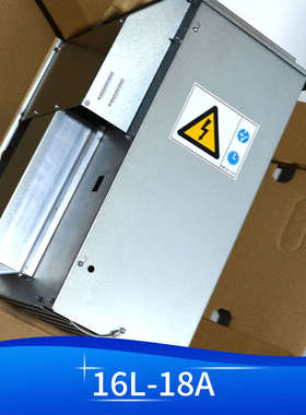 全新 12a通力kdl16l原装变频器18a/km953503g21/14a变频器电梯