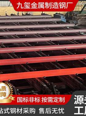 12Cr1Movg电厂锅炉合金无缝管无缝钢管电力化工用压锅炉管