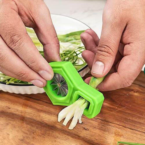 不锈钢工厂现货梅花神器工具套装