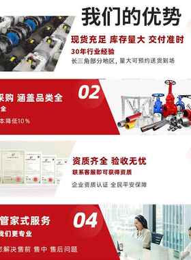 沪工工沪航远良中大埃405美柯阀门核苏阀软密封闸阀45ZX-16Q弹性