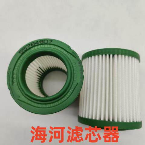 EAC20P020 55784807 533771 1080802007 QAE23415空气滤清器