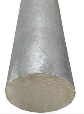 OOCr16Ni65Mo16Ti NS335 N06455 Hastelloy C-4哈氏合金棒 锻件