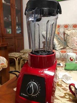 Vitamix e320Ʊڻô