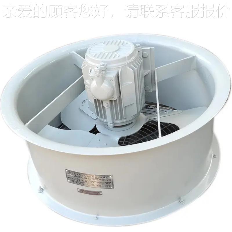CFZ变压器吹风装置CFZF-4Q、CZ-.5Q、CFZ-6849Q、C多FZ-63Q型号可