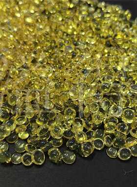 厂家 溢得高强度高硬度聚酰胺高温ＰＡ热熔胶粒 软化点130~140°C