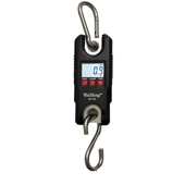 商用电子秤300kg电子吊钩秤工业吊秤电子吊挂磅秤吊称吊钩挂克称