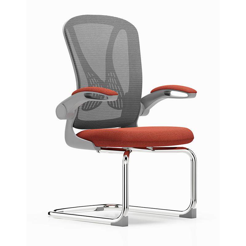 诗季歌老椅办公椅子可躺电脑椅ROG家用板高商务如大班椅靠背