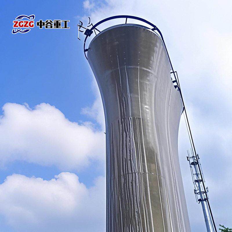 铁桥墩养护喷淋系统 墩柱自动喷淋养护设备 全自动升降式墩身喷