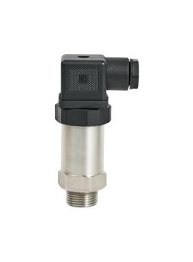 供应机械式压力开关气压液压油压可调节精巧型压力开关