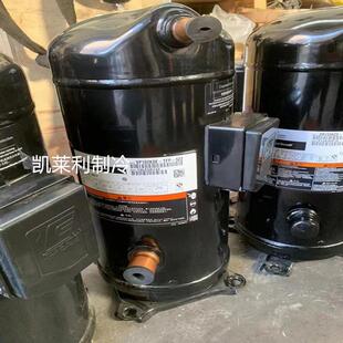 TFP 522VP182KSE 522谷轮15匹压缩机R410A TFD ZP182KCE