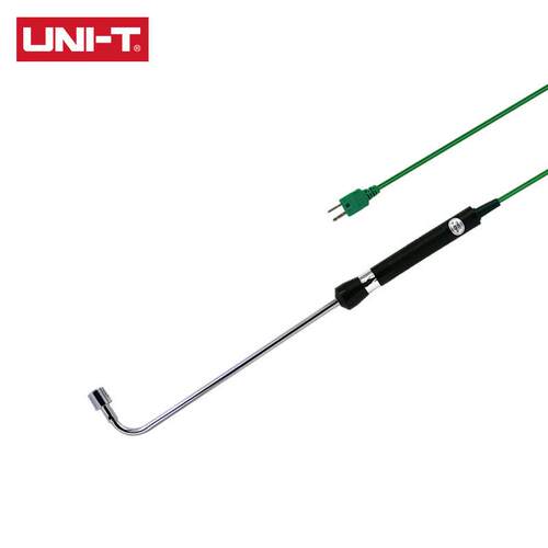优利德UT-T03/T04/T05/T06/T0接触式通用表面气体穿刺型热电偶